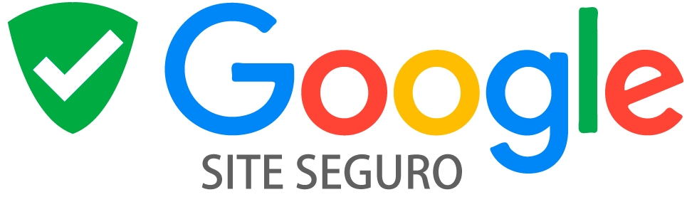 Site Seguro Google