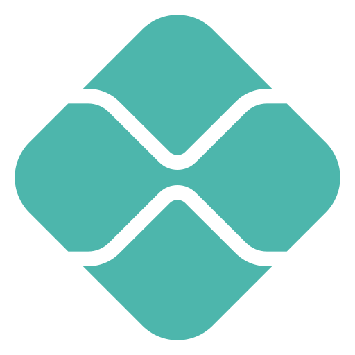 Pix Logo